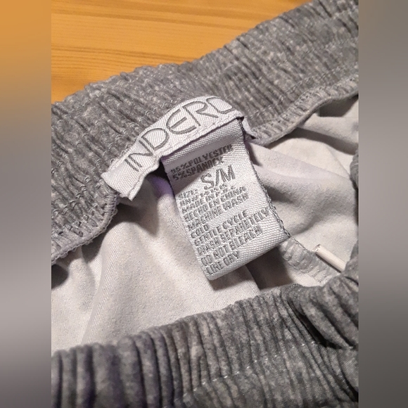 Tee and short set new - Picture 2 of 6